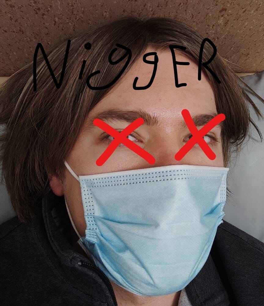 InkedInkedIMG 20210305 100542 LI