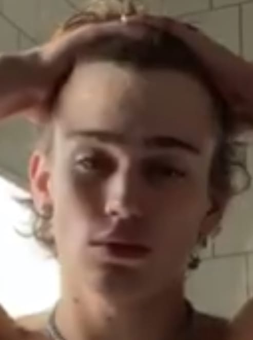 B054B849 E5B2 4FA4 BC40 4F80428199A8