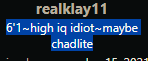 1615732218888