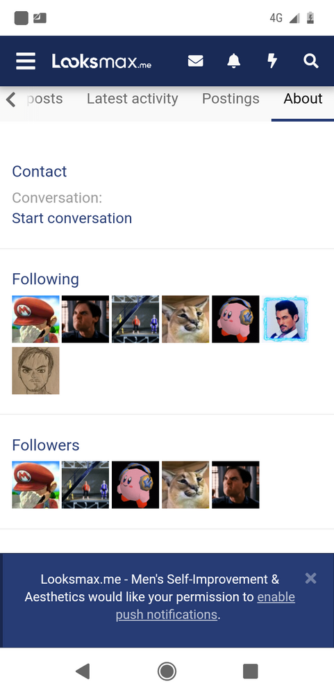 Screenshot 20210315 013031