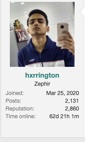 43389681975e7ada2ed1d3c4b56c35b1