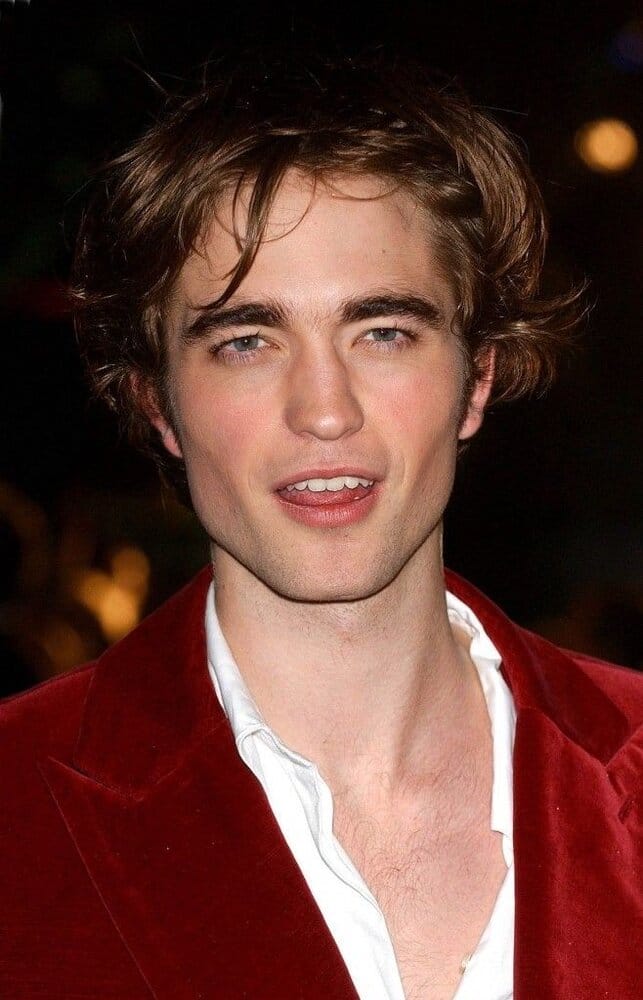 E4086ec495f92267edd0ec4c48d745dd