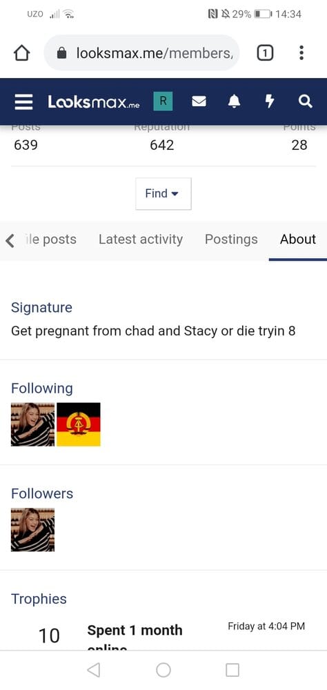 Screenshot 20210314 143427 comandroidchrome