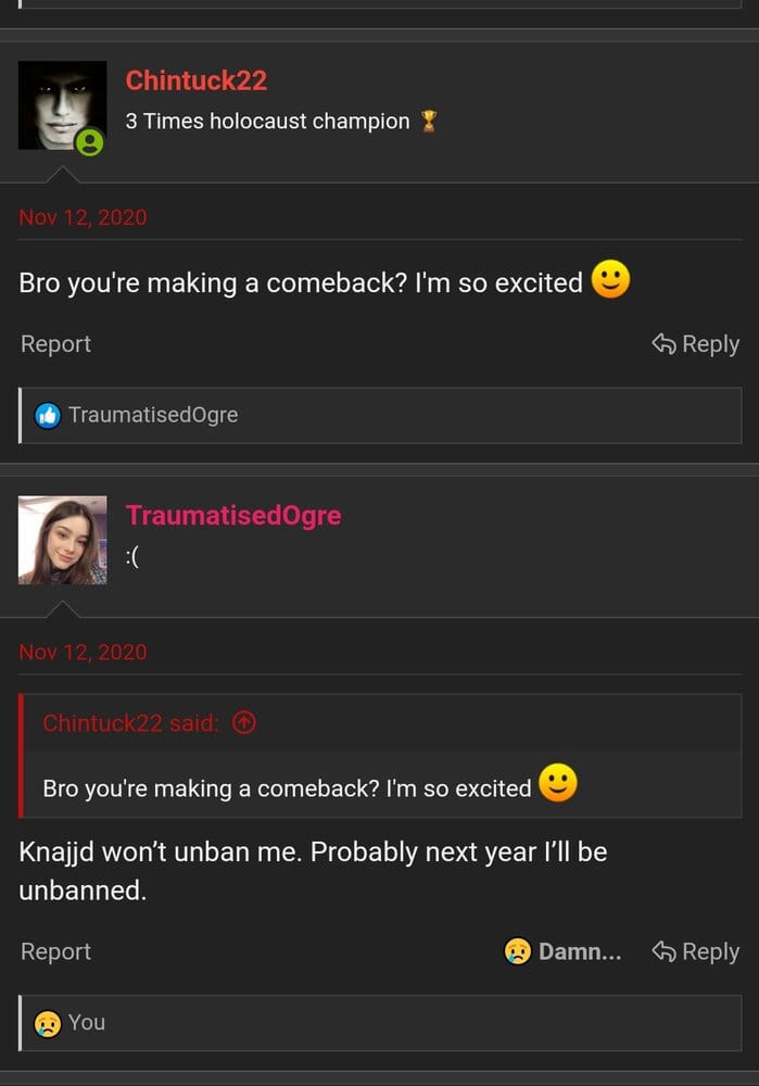 Screenshot 20210314 153811 Chrome