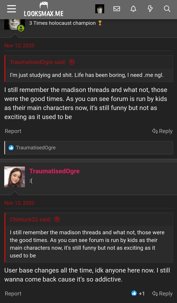 Screenshot 20210314 153834 Chrome