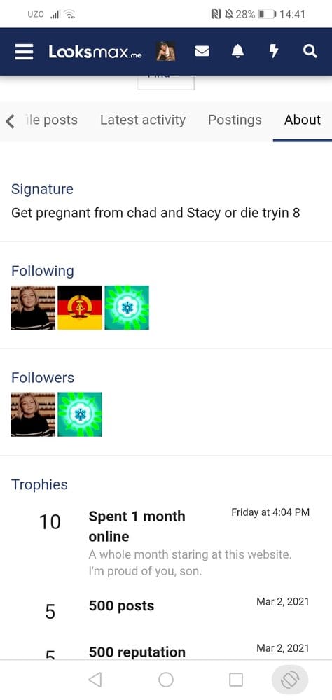 Screenshot 20210314 144139 comandroidchrome