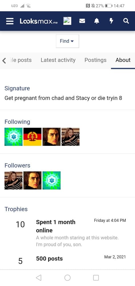 Screenshot 20210314 144744 comandroidchrome