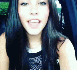 BBF64446 3DEB 4693 A00C F57105B6792F
