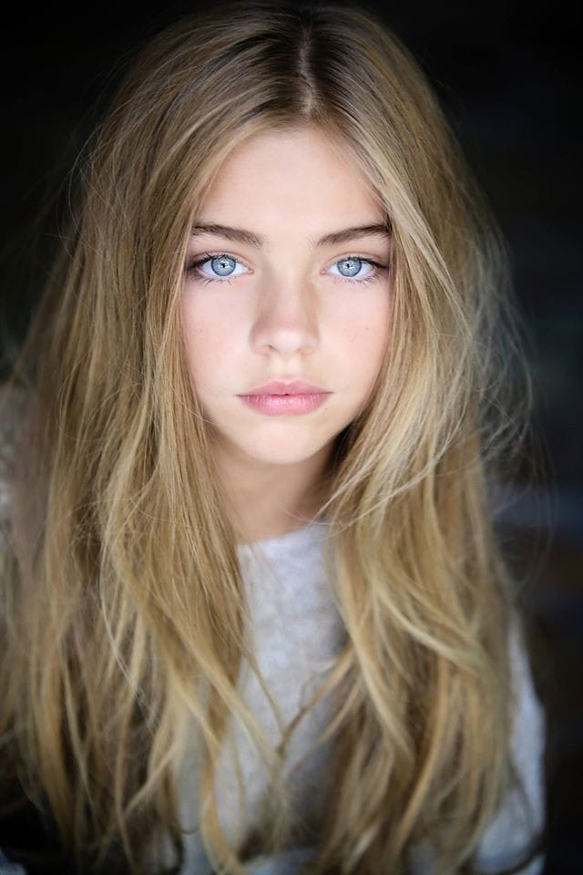 238F1C4C 9034 4814 BEAA BCF3C6284A9B