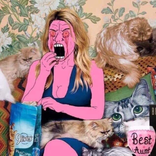 6986A621 1597 4B0A AE2A 4E993393B005