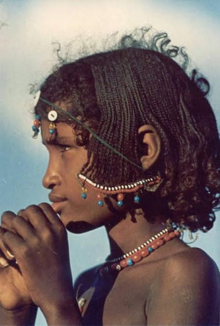 2320b7e6be358f08503c946bd1071b20  africa people face book