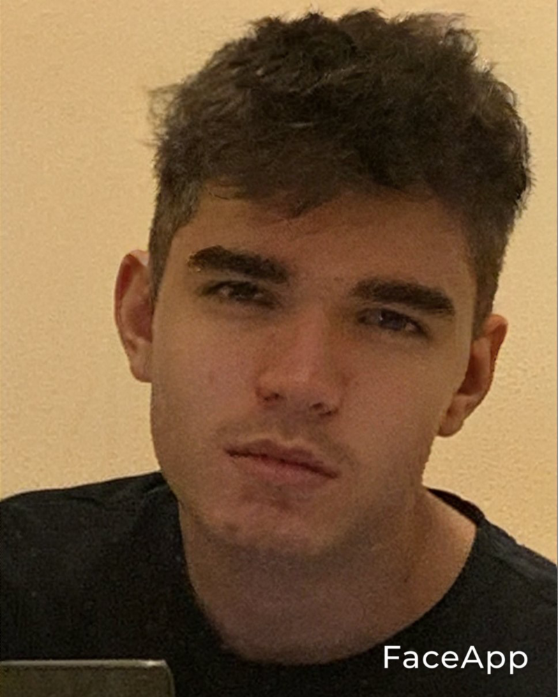1615745884196
