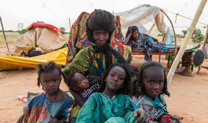 Ice screenshot 20210223 120945