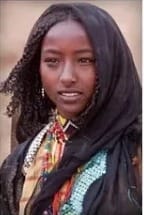 Web capture 4 2 2021 19738 photosgooglecom