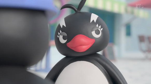 5LYzTBVoS196gvYvw3zjwMqPBwBWRHIK8Kkp8aKINfU