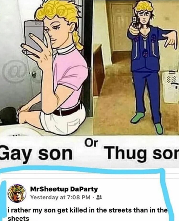 1615746939979 1615746939979
