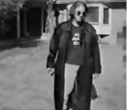 Tumblr nej4pcdrx81s2bhl3o1 250