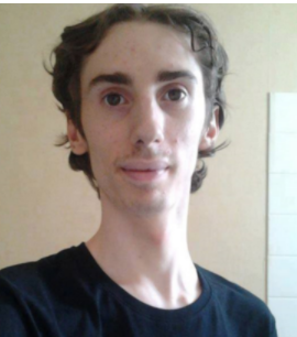 1615750274220