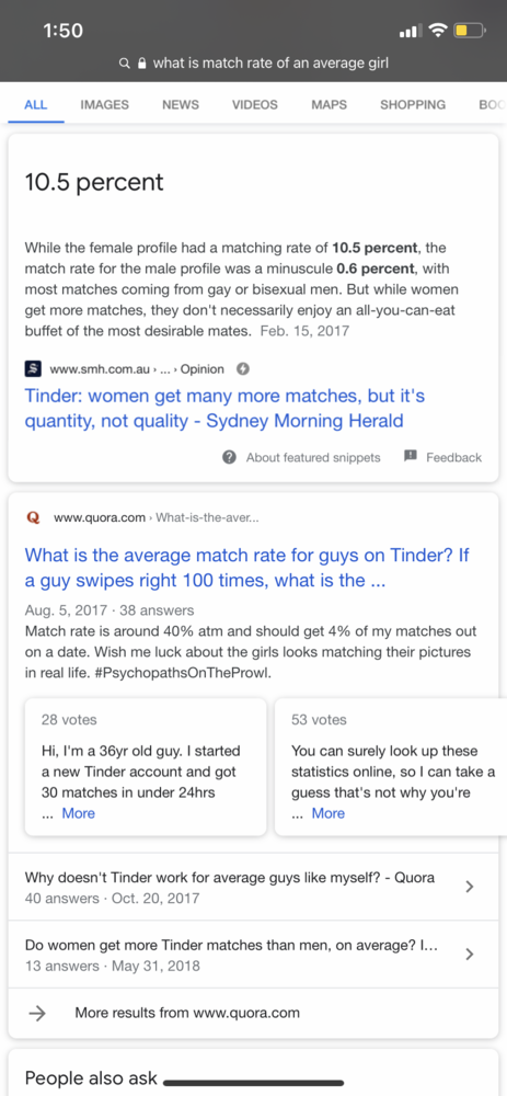 BB1041D1 C3DC 418C 8617 9FA82122961C