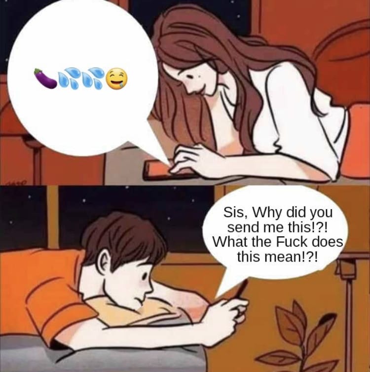 0E645EAB C515 4EC2 A8F7 A382023A9245