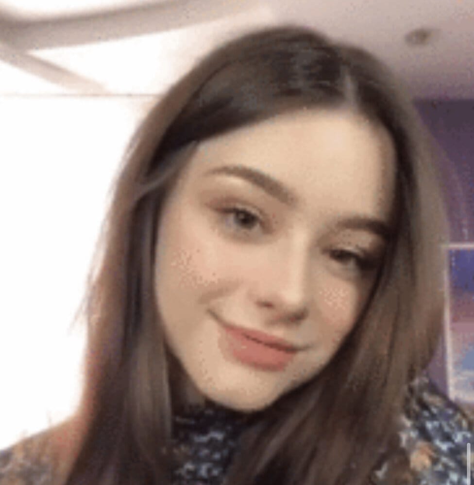 5E95148F 6448 4ED2 8DF9 2B92EDB1240D