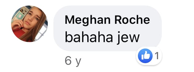 37DAB7C6 17EE 4404 B21C 08F3CC0CF761