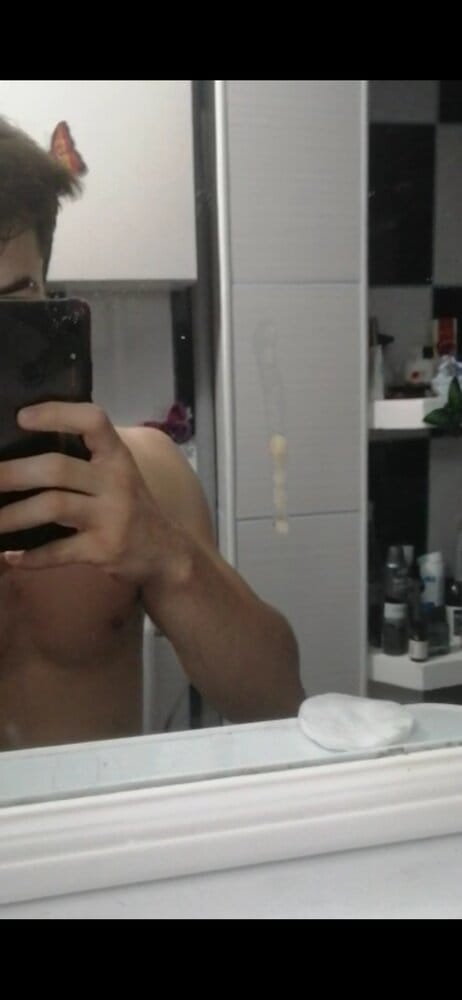 Screenshot 20200822 050118 comwhatsapp