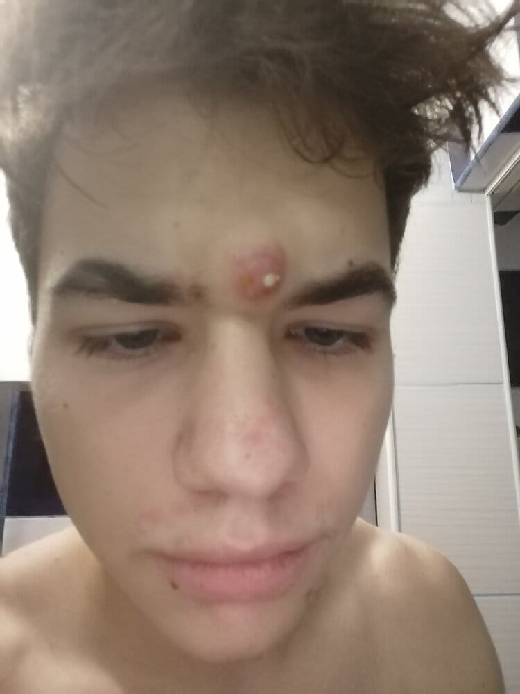 IMG 20200822 033923 1