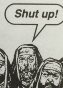 Image 2021 03 14 232836