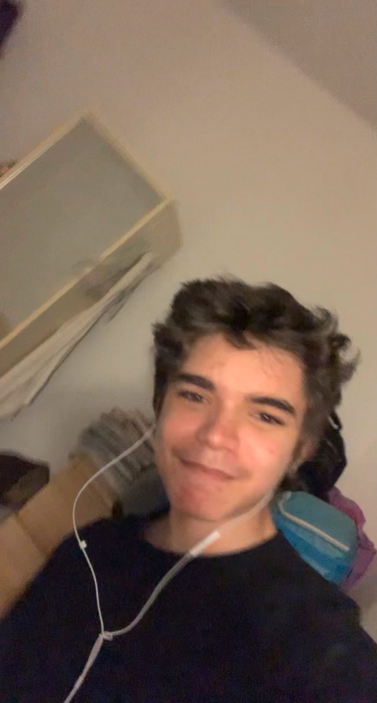 1615758797009