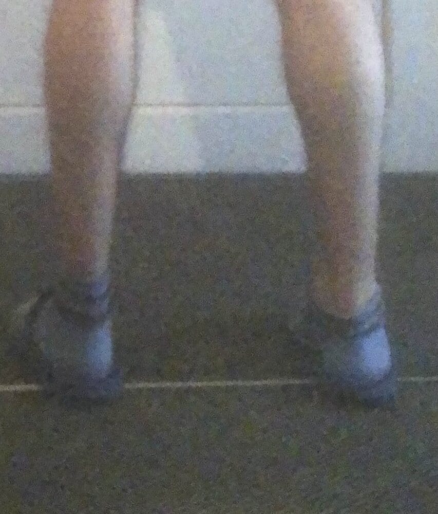 CCA69B9A CFEF 4895 B862 0831B9FDD5A2