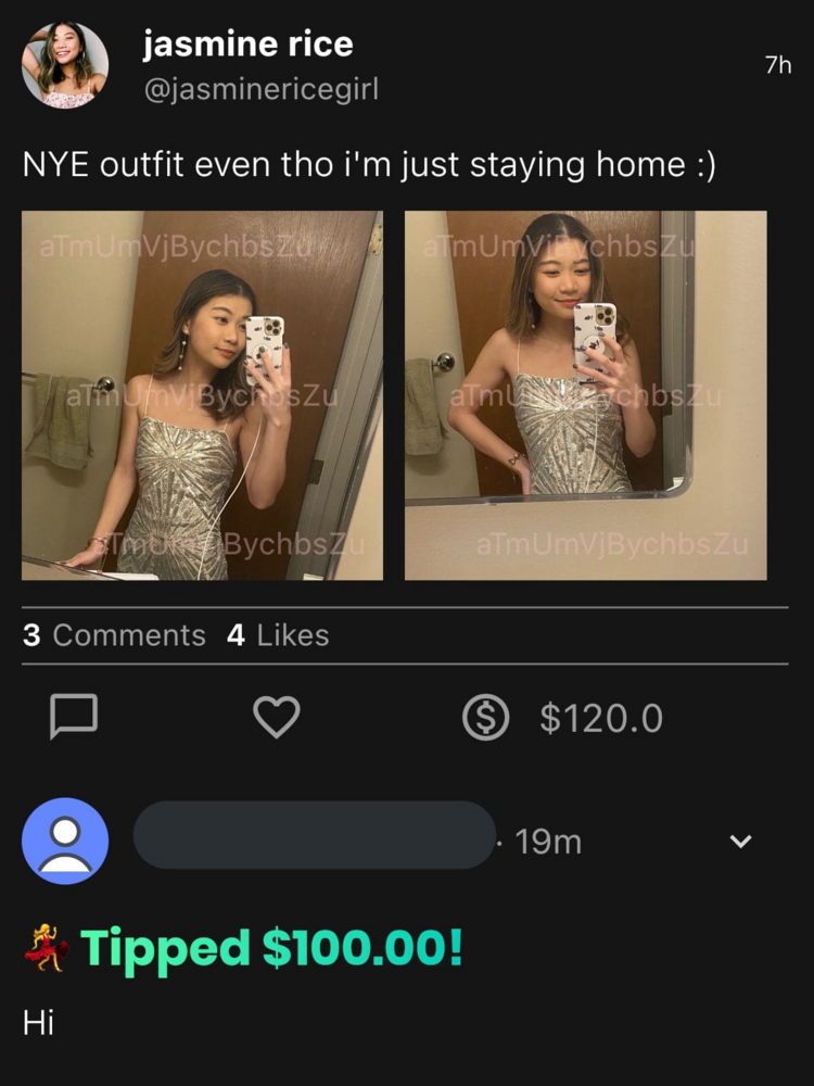 1615761265696