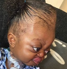 Screen Shot 2021 03 14 at 65229 PM