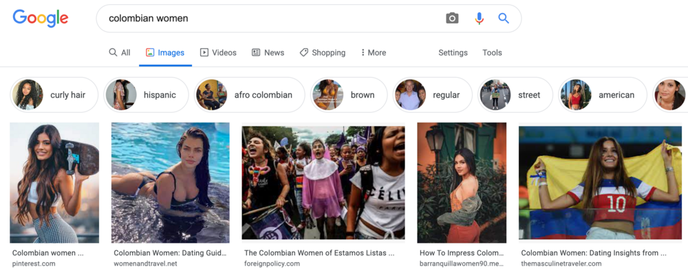 Screen Shot 2021 03 14 at 204634