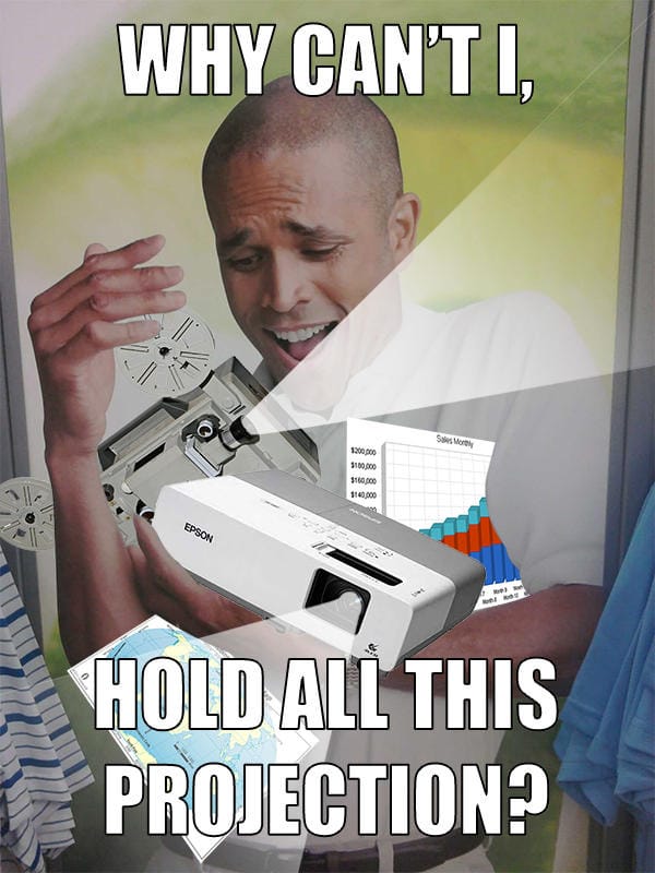 152BB03E 3D1A 4B8B 86A3 D3478BD7449E