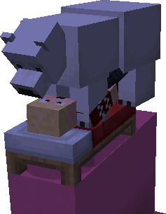 1615770665364