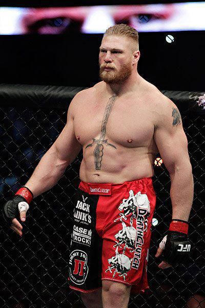 1606306108148