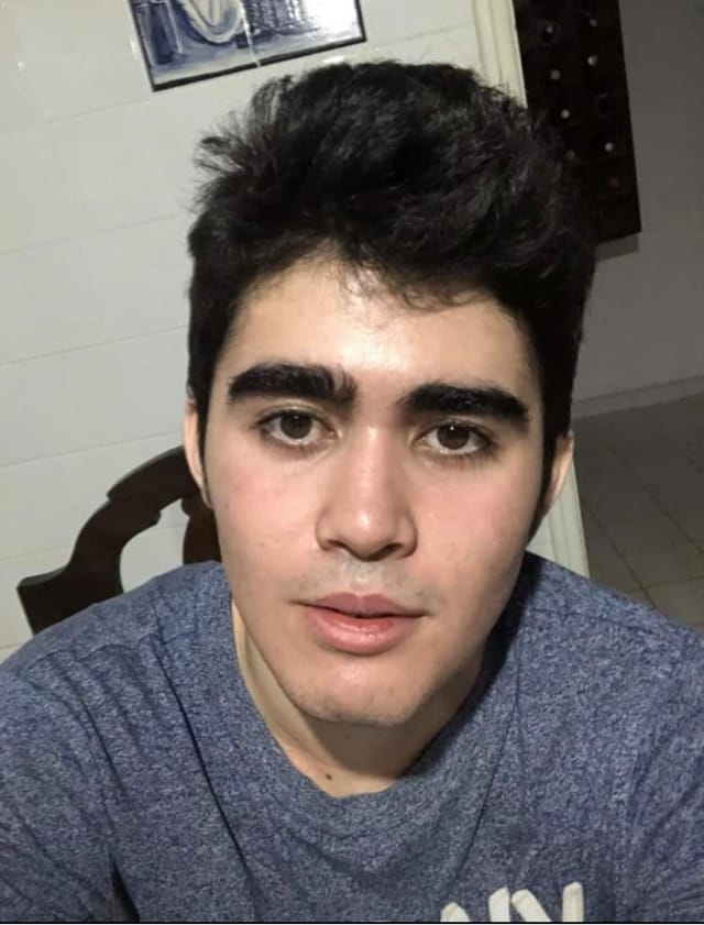 93ECAF19 5F7D 44CD 8304 C8E22AE7C2A9