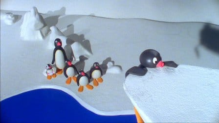 AAAABWo WvNSixKca71dWbPAK9WJd DMDrIFPgUWlsr6FdJKairCAkitZq mEx3 HP KyJLYBnNdZALUoZh6iLGJUcVYZ0