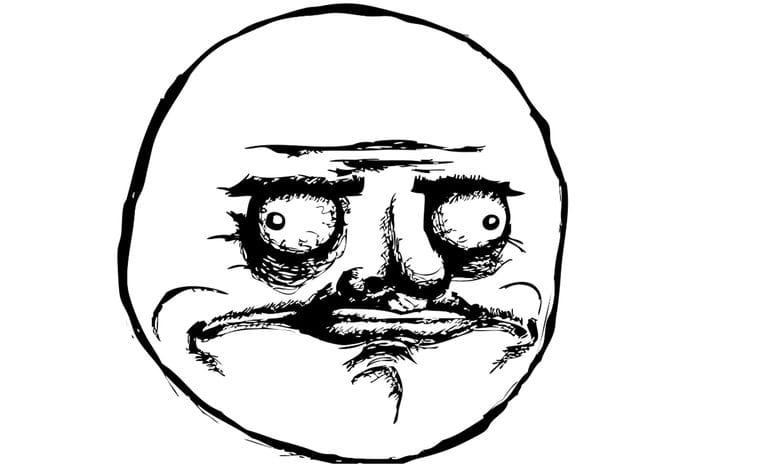 71FB11B8 07D6 4B4F 9D4F 95C3711A0461