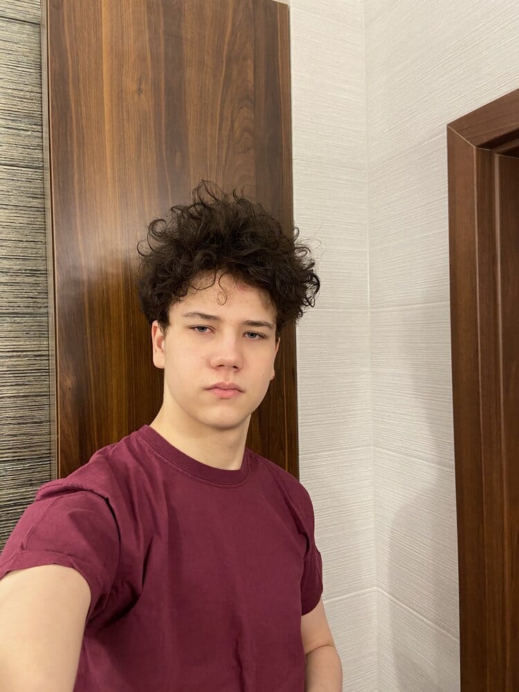 TempImageGJOVen