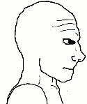 1615778035202