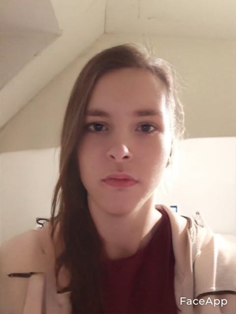 2559459F C364 4A44 A2D3 7818D3BA4448