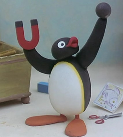 Ice screenshot 20201226 175608