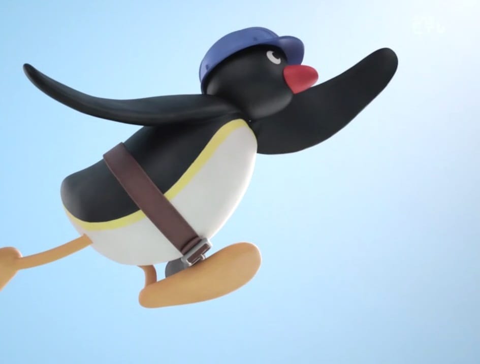 Pingu in the City 59e2199e318b8
