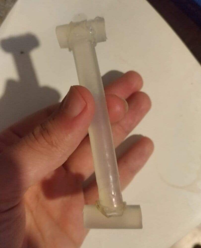 Eb6c028b 61b8 48e1 b376 7ca7096bdce7