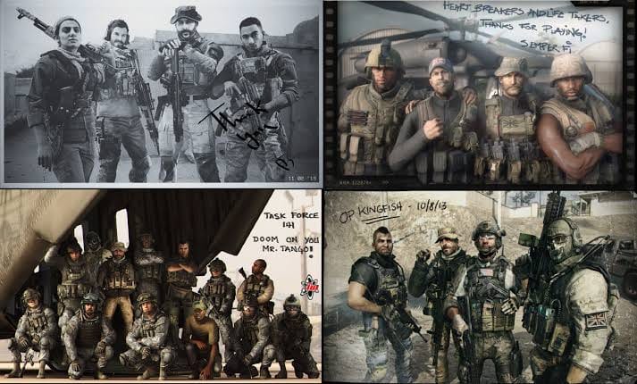 886C9DF6 A372 40C6 B831 F82A5ECAF4A2