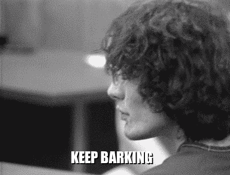 ED8EE092 B2DC 4E9C B44A 2C9B5DAA5338