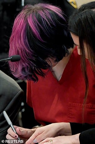 9FD34A6D A84C 402B 8ADF 48ABB22AA4E1