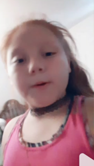 Screenshot 20210315 020400